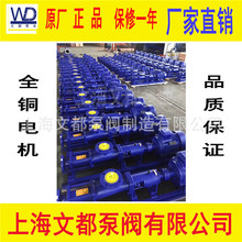 �S��ֱ�N�Ķ�G25-1ι���ݗU�ò��P��͸��g��Ƥ��݆��ș���ݗU��