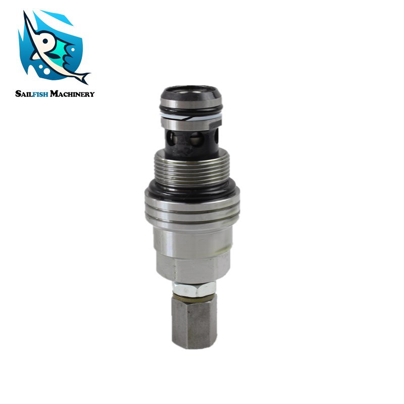 4372683  4372682 4372684 EX100-5 主炮 用于挖掘机