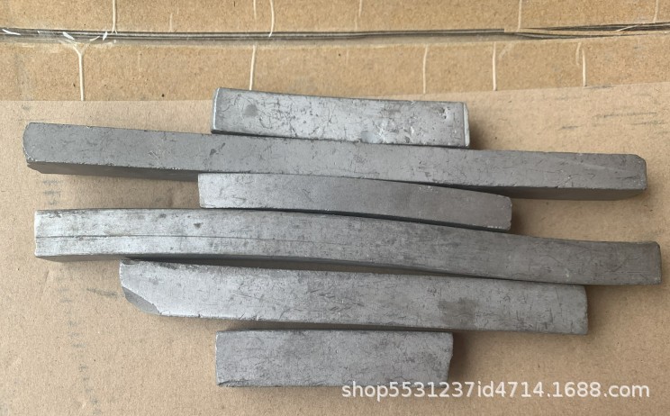 纯钨条 金属钨 单质 1#钨条 单质钨  W 99.95% 1kg