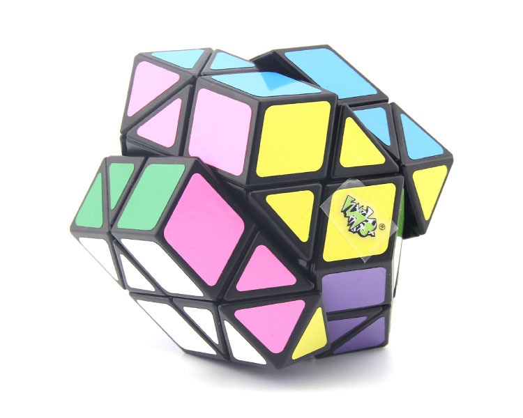 蓝蓝十二轴十二菱面 (10).jpg