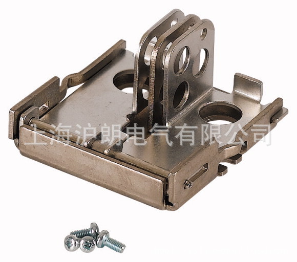 EATON/ON-OFF 按钮挡板 , 金属 +IZMX-PLPC-M/124352