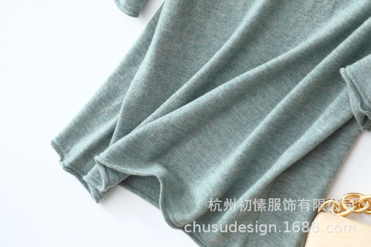 Pull femme - Ref 3414472 Image 80