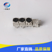 5mm�����b�l���ܰ�������5.5M����5A�Ǽ�����OSC COILS