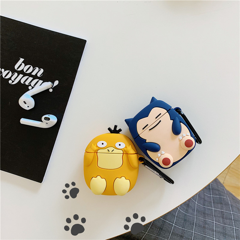 AirPods Case Image 3