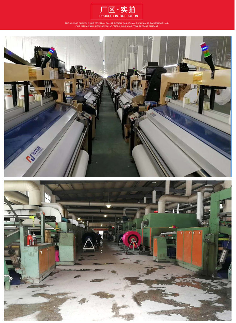 8652835319_1082920005