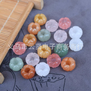 ��Ȼ����뻨 ���w��ʯ���� ɏ���� �l������ diy�Ʒ������l