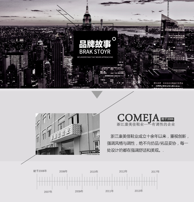 Chaussures été pour femme en Caoutchouc - Ref 3345592 Image 31