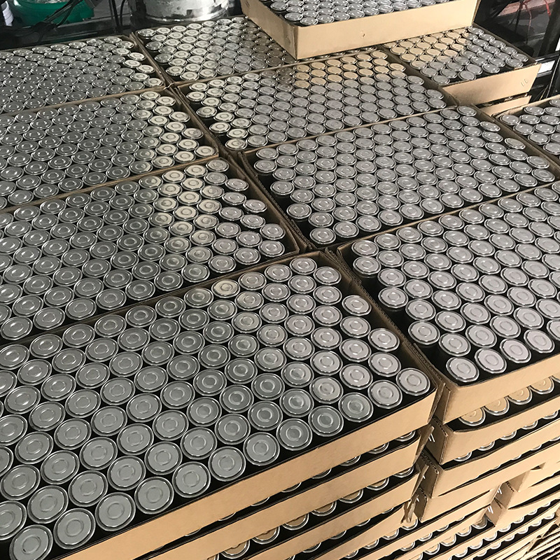 厂家直供 D型LR20电池1号碱性电池 香熏机煤气灶专用电池 1号电池