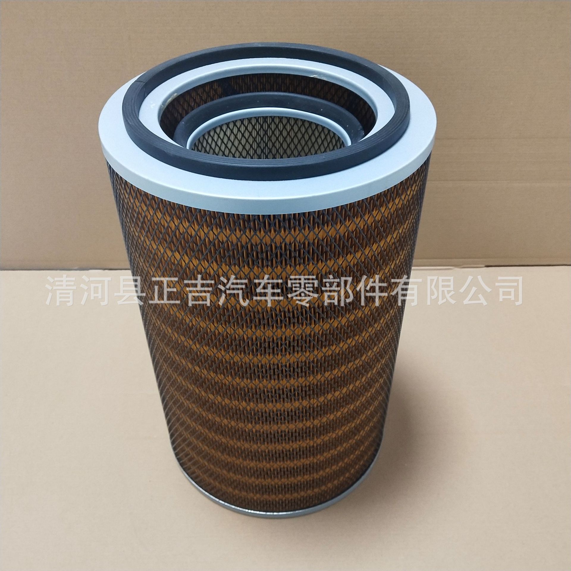 QQ图片20190213170123