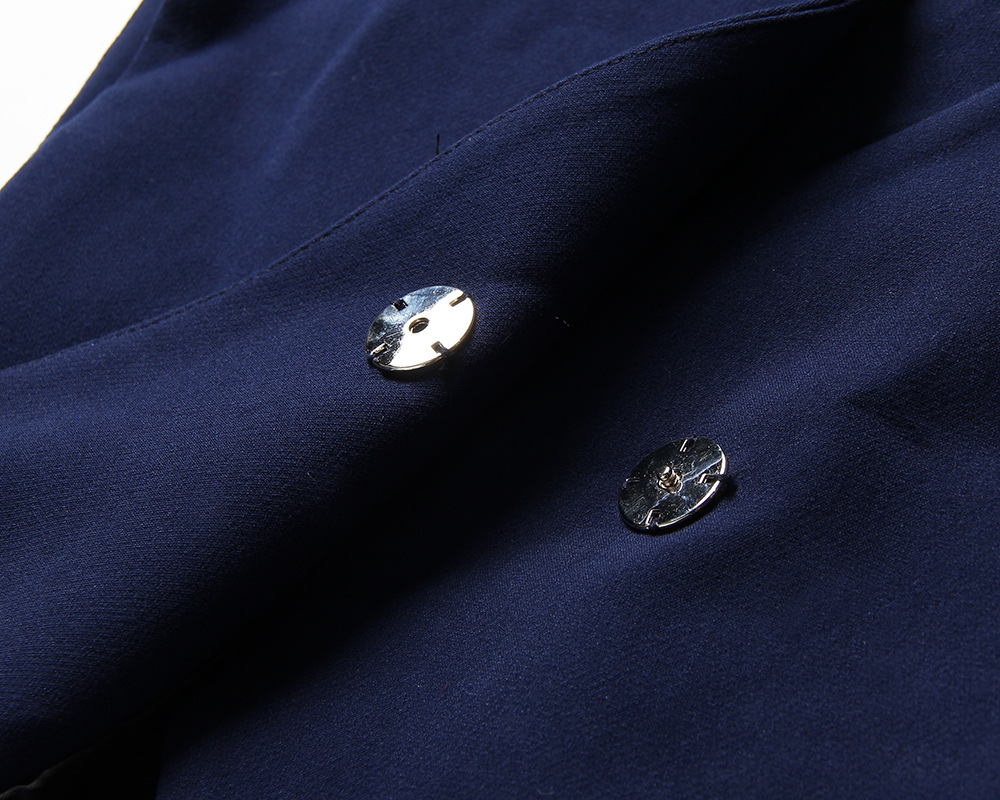 Costume femme SHEAMP39S GONE en Poilue - Ref 3335605 Image 9