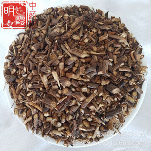 ��ϼș�ġ���������1000�� ��ș�����l���۹��� ����