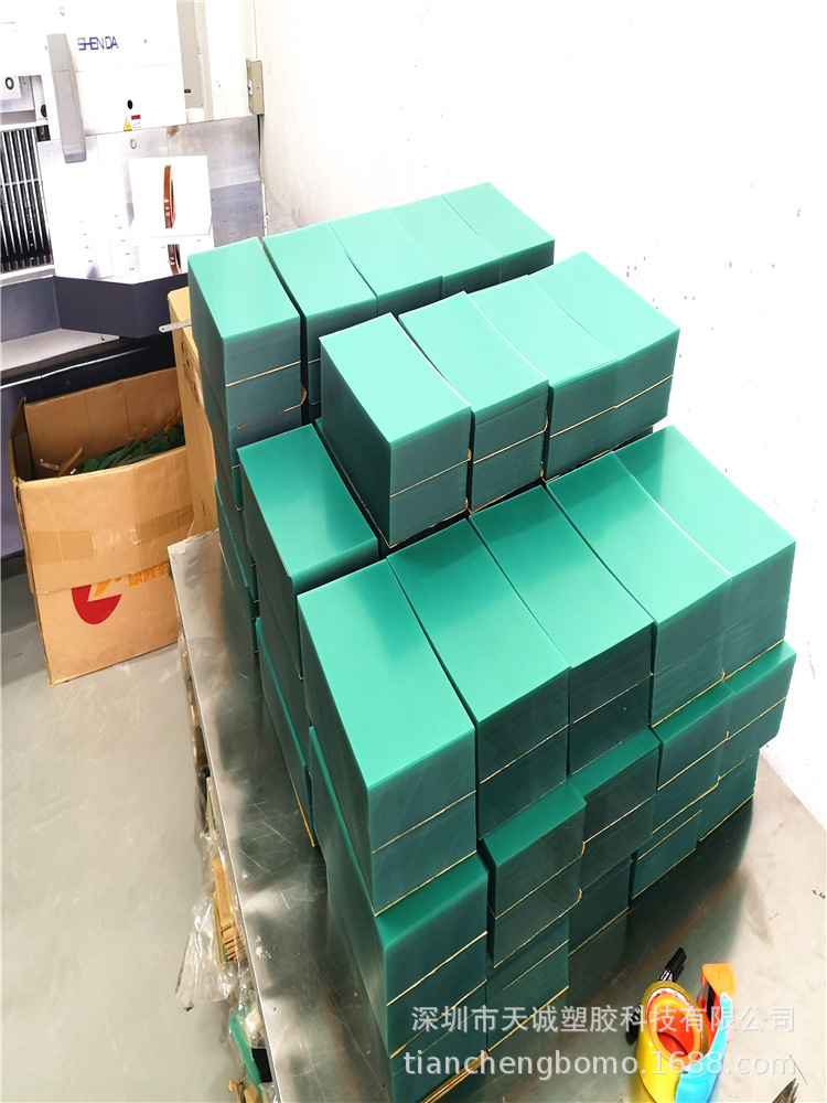 现货供应透明PC板印刷薄膜开关铭板生板卷材0.175mm加工