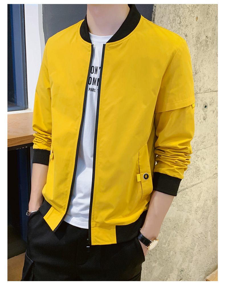 Veste homme en Fibre de polyester Polyester  - Ref 3411368 Image 22