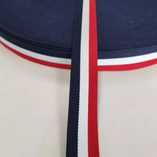 2019���|������ֱ�N��]�gɫ���� �F؛ �ɰ������a