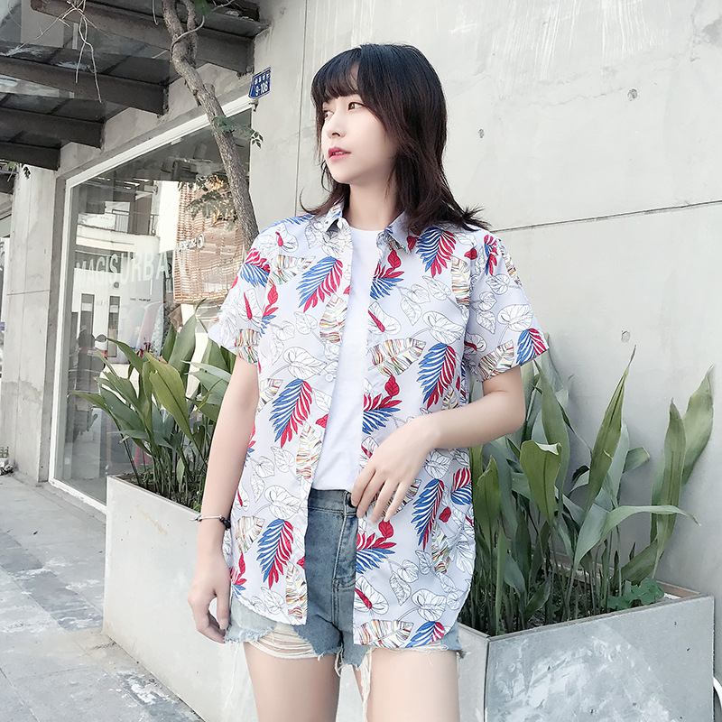 i2uUjf6mxdTrdS48SAR2xK2nh9crm0AMJzAQ