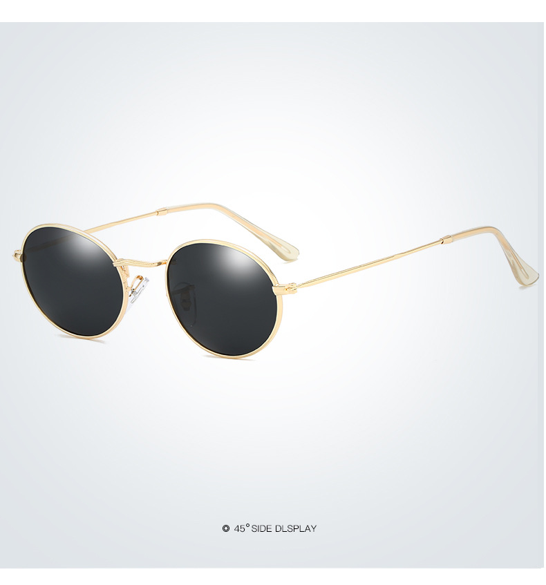 Sunglasses - Image 15