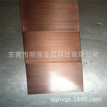 �S�~��H62���� �к�� �F؛���lh62�S�~��
