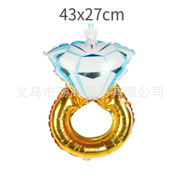 QQ图片20190505211317