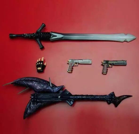 3205741183_1667149737