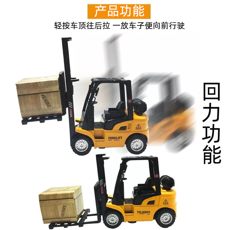 图片_20190922110624