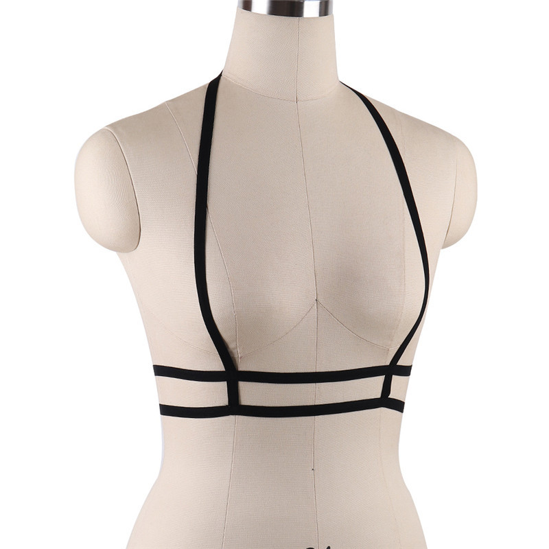 Soutiens-gorge RAYON MAGIQUE en Polyester - Ref 3370478 Image 12