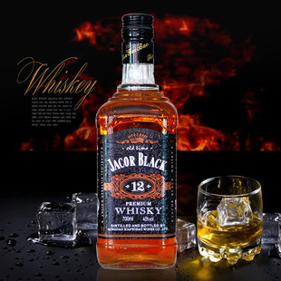 ���a������u��ʿ�����WHISKY��؛700ml40�Ȃܿ����R�� ����ͬ��