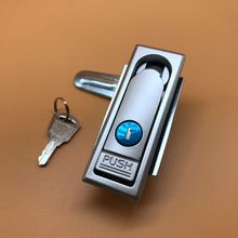 MS713-3�����F耳�ƽ���i��늙��T�i����늙��T�i���C���C���i