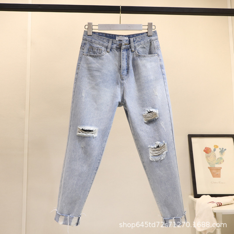 O1CN01mTAIM91ZEhFTrDql2_!!7312