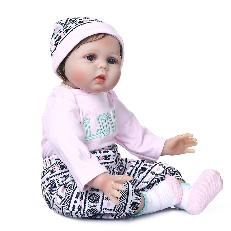 IMGL4861