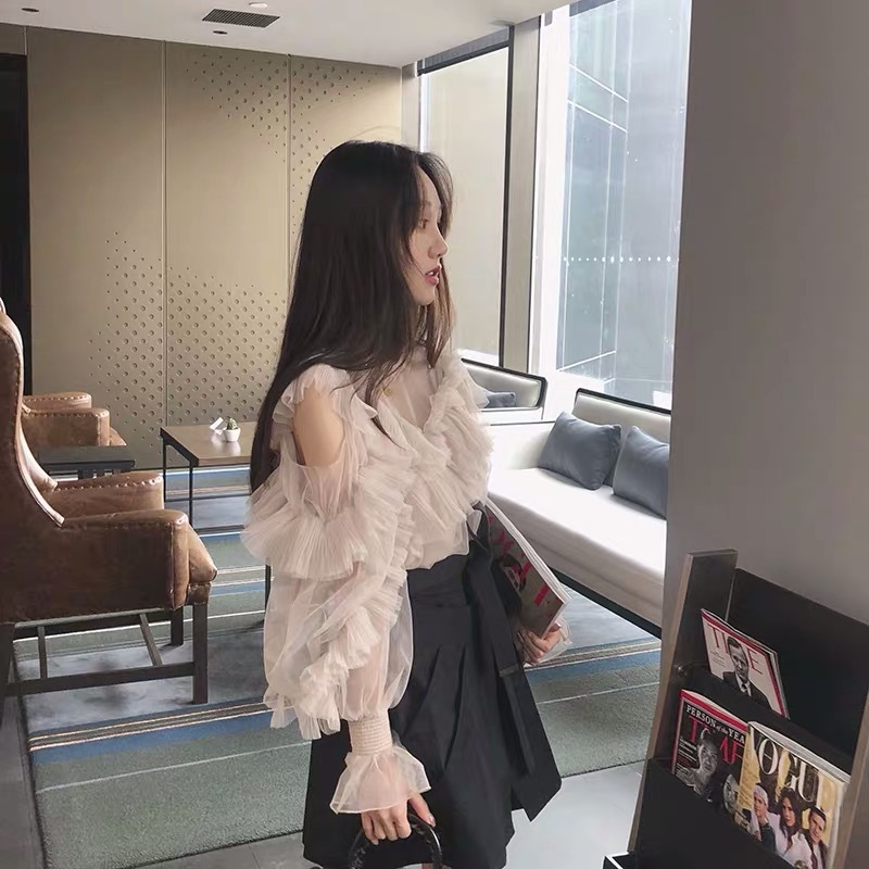 Costume femme en Mélange de fibres chimiques - Ref 3334897 Image 3