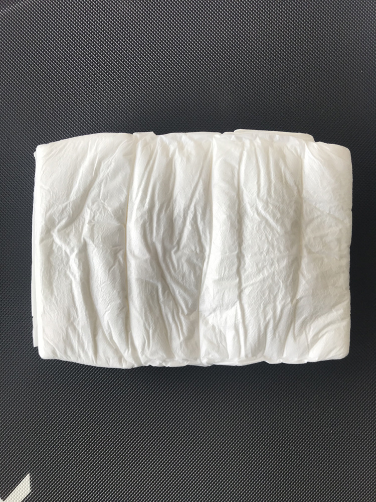 微信图片_20190304121120