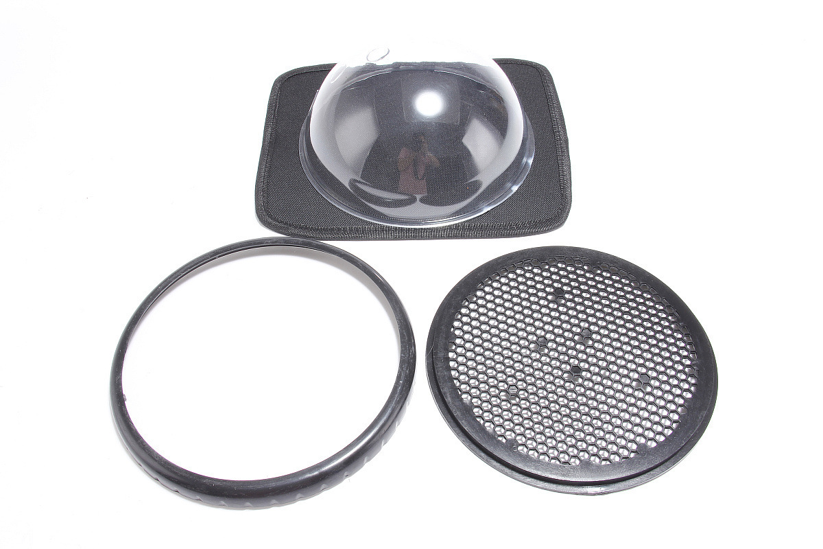 宠物太空包 (12).jpg