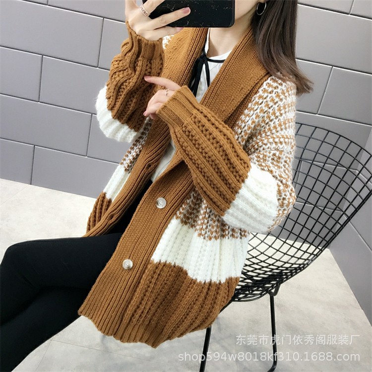 O1CN01T6RUI3299xMtHbj0A_!!6963