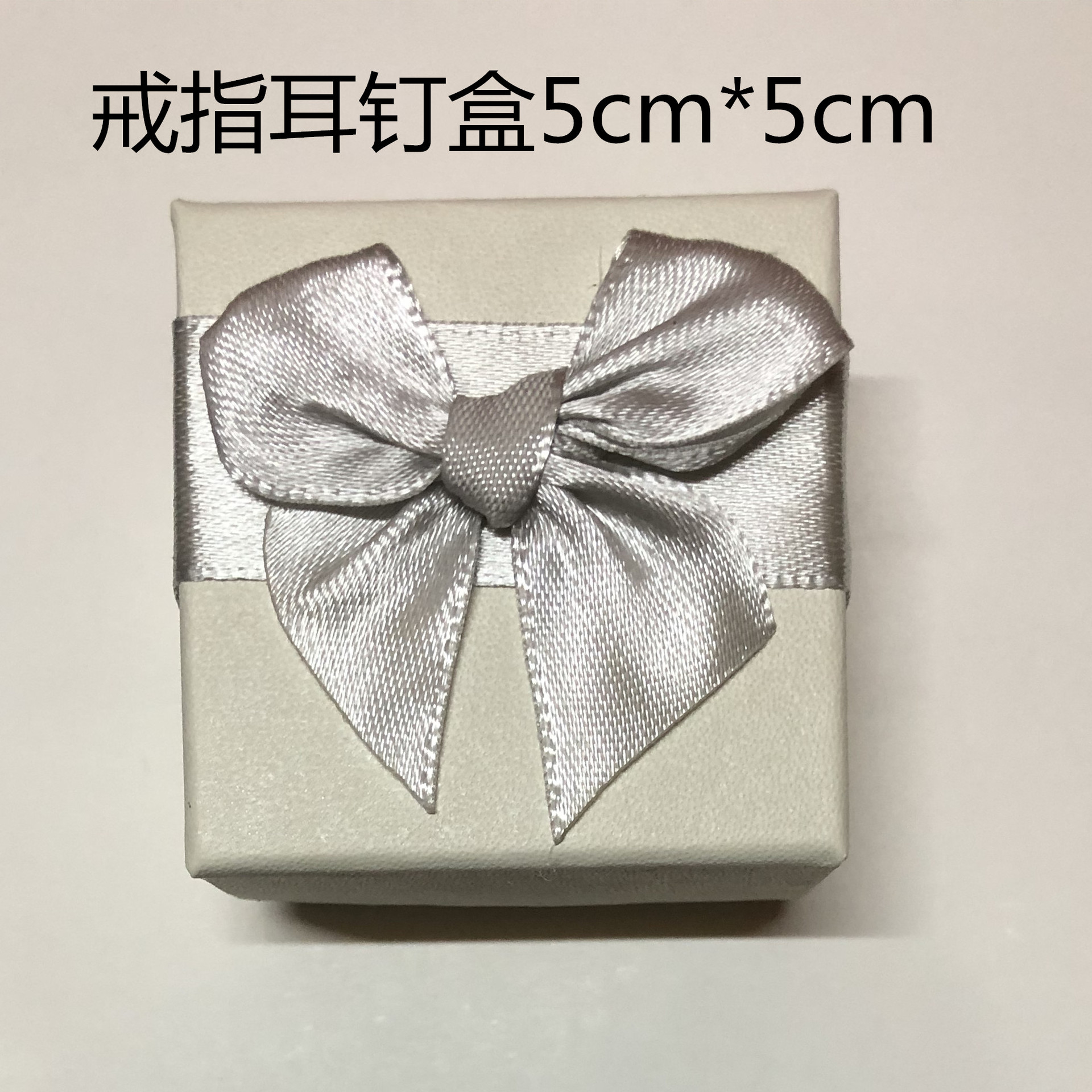 微信图片_20191220162414_副本