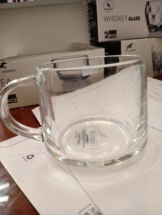 ��Ʒˮ���ѱ� �r���¿��k������ˮ�� 2019�¿��ˮ�� �W��ˮ��