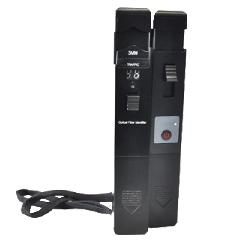 ˶ԺWF3306C/WF3306CTжźŲʶ