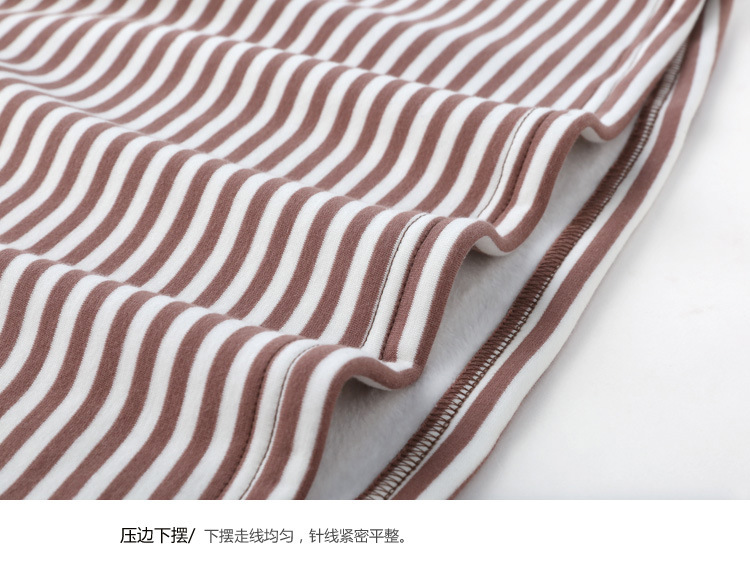 细节5.jpg