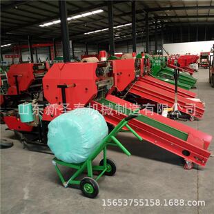 ���C���Ŷ๦�������Bֳ������Ĥ�C ��ޣ�����A�����C