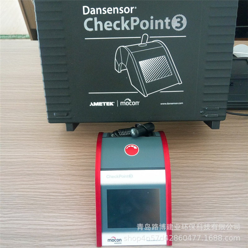 11589289952_691431692