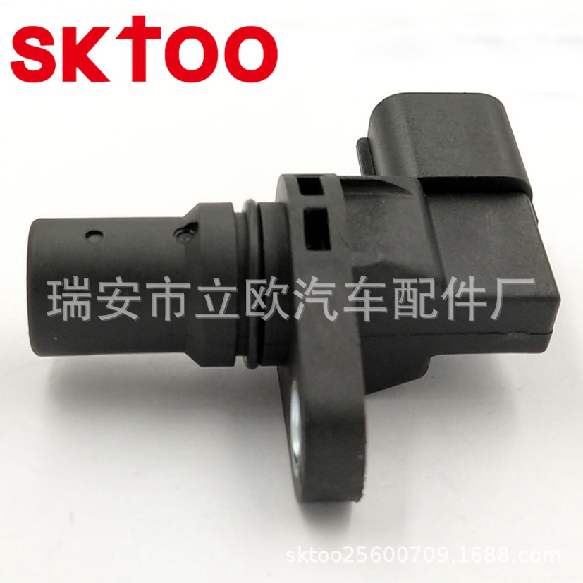 �������Դ�͹����λ�ô����� J5T30571  ZJ0118230  ZJ01-18-230