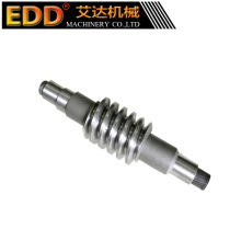 �u݆΁�U �T��ӹ� �p�����L�X�ӹ������C�~�u݆���΁݆΁�U