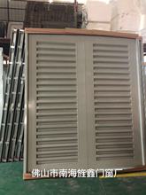 �V�|��ɽ�S�� ���I�FƤ���~�T������|�T�FƤ�T�����~