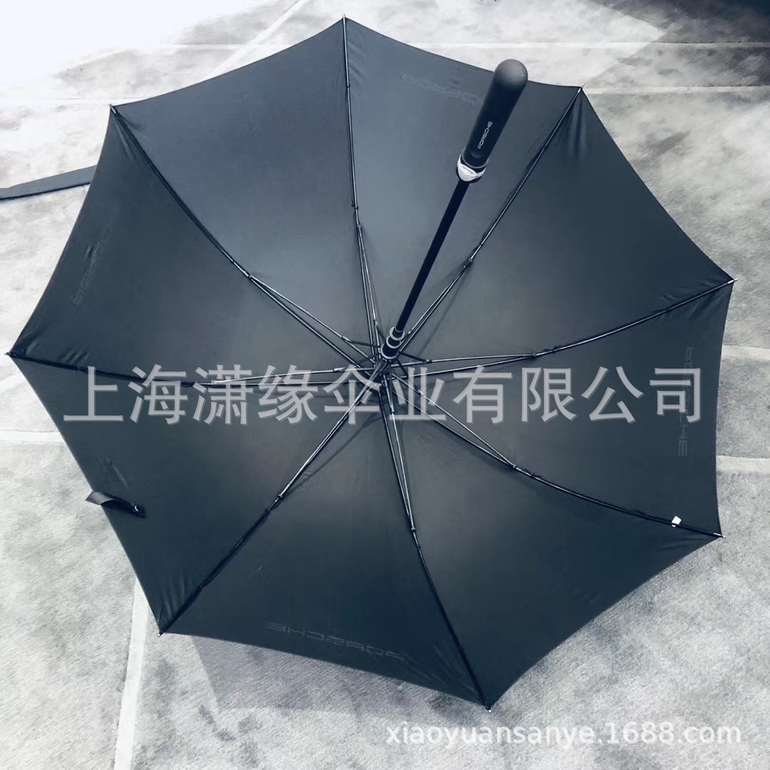 微信图片_276