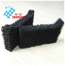 ��܇����̿�^�V�W ��ɫ�W�׺��ޭh��ˮ���坍��