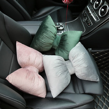 ���Wins���s��z�q�����Y��܇�����b��^ɳ�l�����������|