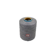 �S��ֱ�N���������� �o���w ���ü���ԭ���ϳ��߷���������ϩ