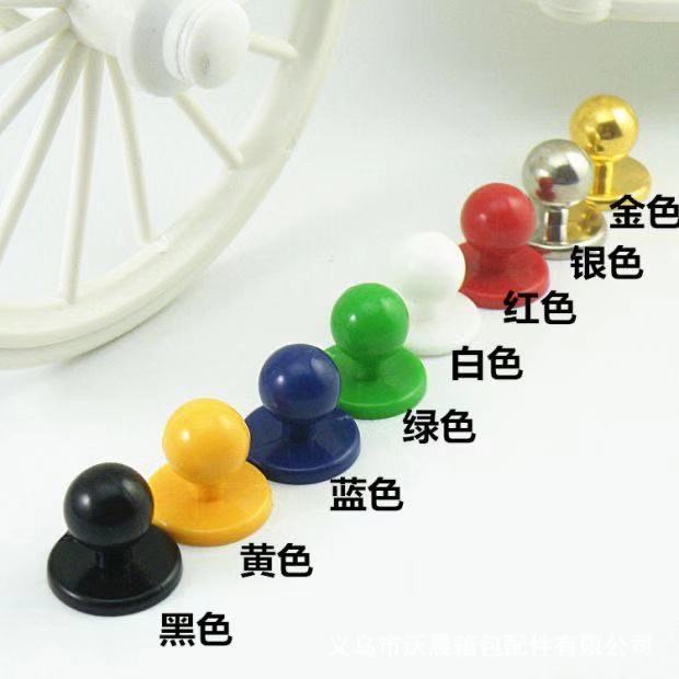 微信图片_20191108122304 - 副本.jpg