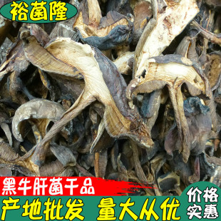 ��ԣ��¡�� ��ţ�� �Ƶ갾��ţ�ξ� ��偵����� �a�ش�؛���l