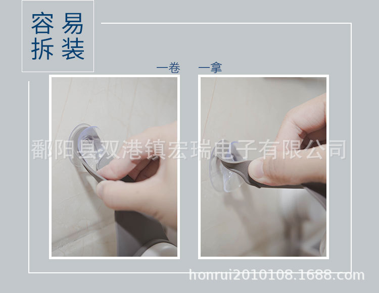 cc79501ccf6372958c9d6953712ad9