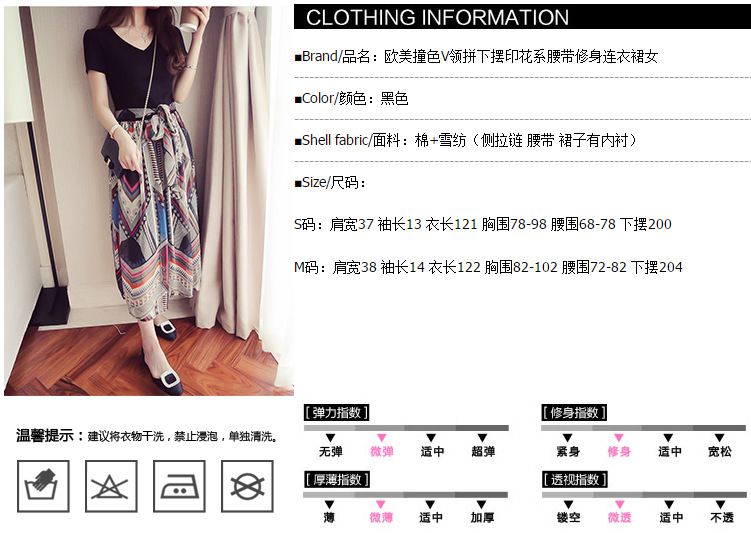 O1CN010O6uyI2MmVfke57ia_!!1740